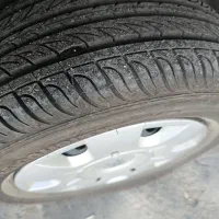 پژو پارس 83|خودرو سواری و وانت|اسدآباد, |دیوار