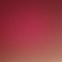 ظبط و باند
