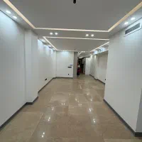۱۱۰ متر ۲ خواب نوساز تکواحدی ژورنالی|اجارهٔ آپارتمان|تهران, نارمک جنوبی|دیوار