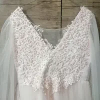 لباس مجلسی|لباس|تبریز, |دیوار