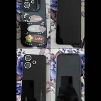 گوشی ردمی 13