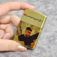 تابلو موزیکال باطرح مدنظر تابلو فرش لیوان جاکلیدی|تابلو، نقاشی، عکس|مشهد, رسالت|دیوار