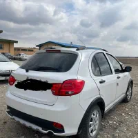 کوئیک ۱۴۰۱|خودرو سواری و وانت|همدان, |دیوار