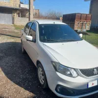 ساینا s|خودرو سواری و وانت|گرگان, |دیوار