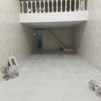 مغازه