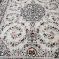 فرش ۱۲متری ۱۲۰۰شانه