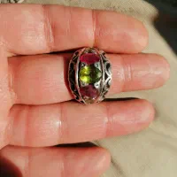 انگشتر جواهری|جواهرات|تهران, پرستار|دیوار