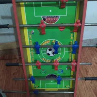 فوتبال دستی|اسباب‌‌بازی|تبریز, |دیوار