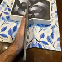 آیپد ایر ۵ Air|تبلت|تهران, پونک|دیوار