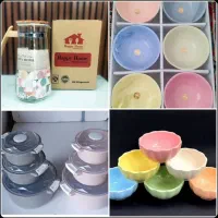 لوازم اشپزخانه