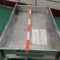 مقداری وسایل منزل|ظروف پختوپز|شوشتر, |دیوار