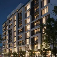 پیش فروش واحد ( ویو دریا )