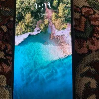 گوشی redmi|موبایل|کیاشهر, |دیوار