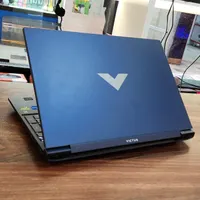 HP Victus 15 Gaming در حد نو|رایانه همراه|اردبیل, |دیوار