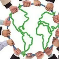 یک فرصت طلایی|استخدام بازاریابی و فروش|سیرجان, |دیوار