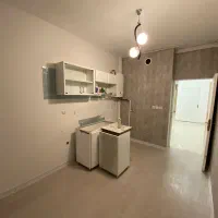 اجاره واحد تجاری خیابان اصلی مبارک آباد|اجارهٔ دفتر کار، اتاق اداری، مطب|سنندج, |دیوار