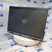 لپ تاپ کارکرده گرافیک دار DEEL 7530|رایانه همراه|قم, صفائیه|دیوار