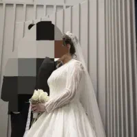 لباس عروس مدل اروپایی زیر قیمت|لباس|فردیس, شهرک راه آهن|دیوار