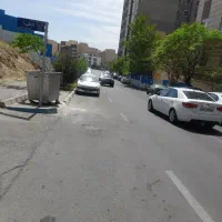 مرزداران/مسکونی/کلنگی