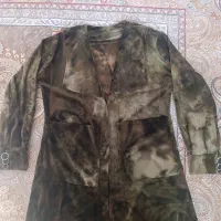 حراج|حراج|اسلامآباد غرب, |دیوار