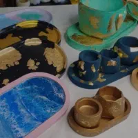 درامد در منزل