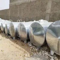 تانکرسازی|ماشین‌آلات صنعتی|قیدار, |دیوار