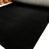 انواع موکت با ضخامت عالی|موکت|قدس, |دیوار