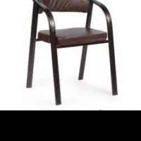 صندلی مبله انتظار / ام پی / تحویل امروز|دفتر کار|تهران, امام زاده عبدالله|دیوار