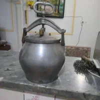 زودپزقدیمی سالم