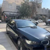 Bmw کوپه|خودرو سواری و وانت|کرج, فاز ۱ مهرشهر|دیوار