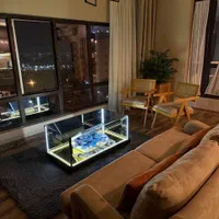 اجاره سوئیت سوییت مبله TAK VILLA