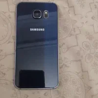 گوشی سامسونگ s6
