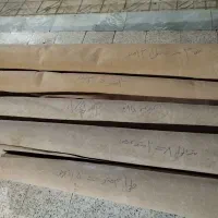 موکت|موکت|کرمان, |دیوار