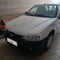 وانت اریسان ۲ اقساطی