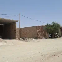 فروش مغازه  تجاری ۶۵متری گاریزات|فروش مغازه و غرفه|گاریزات, |دیوار