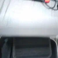 نینتندو سویچ اولد فول پک همه چی دارد