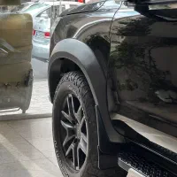 کی ام سی t8 1401 بیرنگ بی نقطه 70تا کار مشابه صفر|خودرو سواری و وانت|کرج, گوهردشت|دیوار