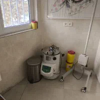 فروش وسایل کلینیک دامپزشکی به علت مهاجرت|پزشکی|قدس, شهرقدس|دیوار