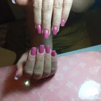 کاشت ناخن|خدمات آرایشگری و زیبایی|مشهد, ایثار|دیوار