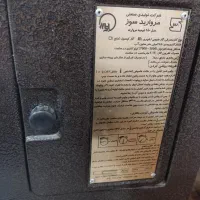 بخاری|بخاری، هیتر، شومینه|بهارستان, |دیوار