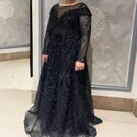 پیراهن مجلسی زنانه|لباس|صفادشت, |دیوار