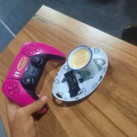 واگذاری گیم نت و بیلیارد زرین شهر