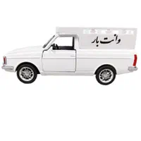 وانت بار|خدمات حمل و نقل|ابهر, |دیوار