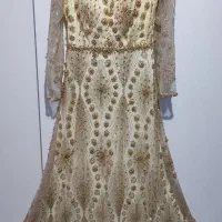مجلسی