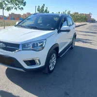 mvmx22اتومات مدل ۱۴۰۰