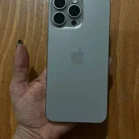 ایفون ۱۳پرومکس|موبایل|رفسنجان, |دیوار