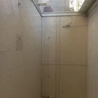 اجاره مغازه ۷۰ متری در آبکوه|اجارهٔ مغازه و غرفه|مشهد, آبکوه|دیوار