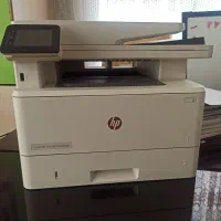 پرینتر hp|پرینتر، اسکنر، کپی، فکس|تهران, شارق|دیوار