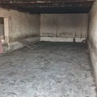 اجاره-انبار
