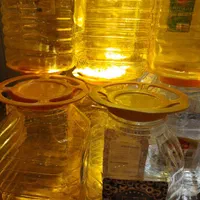دبه|ظروف نگهدارنده، پلاستیکی، یک‌بارمصرف|تهران, شکوفه|دیوار